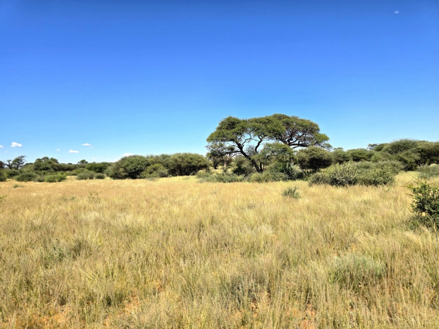 Commercial Property for Sale in Hotazel Rural Northern Cape